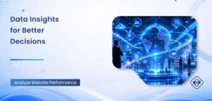 Cognixsoft, Digital Marketing Services, Web Development Services, Mobile App Development, Cloud Services, QA Testing Services, Custom Application Development, Google Analytics, Website Analytics, Data Insights