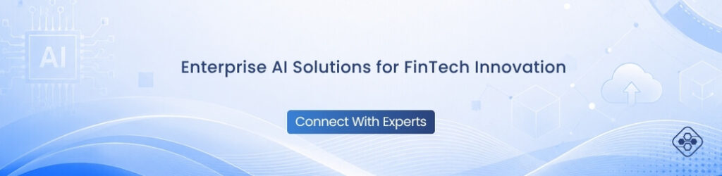 Cognixsoft, Digital Marketing Services, Web Development Services, Mobile App Development, Cloud Services, QA Testing Services, Custom Application Development, FinTech AI, Financial Analytics, LLM Solutions