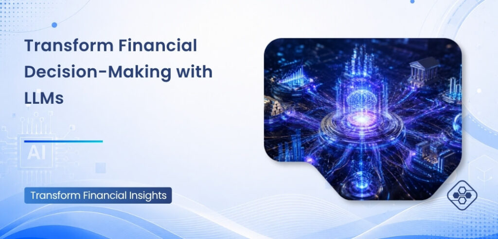 Cognixsoft, Digital Marketing Services, Web Development Services, Mobile App Development, Cloud Services, QA Testing Services, Custom Application Development, FinTech AI, Financial Analytics, LLM Solutions