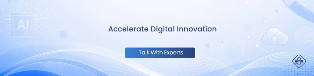 Cognixsoft, Digital Marketing Services, Web Development Services, Mobile App Development, Cloud Services, QA Testing Services, Custom Application Development, Custom App Trends, Software Innovation, Enterprise Applications