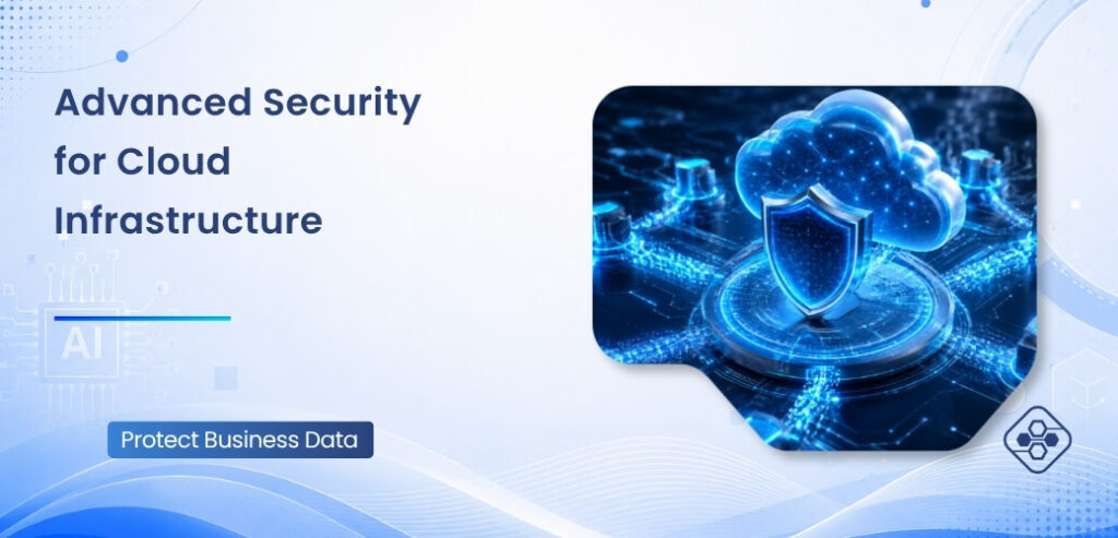 Cognixsoft, Digital Marketing Services, Web Development Services, Mobile App Development, Cloud Services, QA Testing Services, Custom Application Development, Cloud Security, Data Protection, Cybersecurity