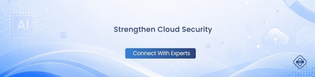 Cognixsoft, Digital Marketing Services, Web Development Services, Mobile App Development, Cloud Services, QA Testing Services, Custom Application Development, Cloud Security, Data Protection, Cybersecurity