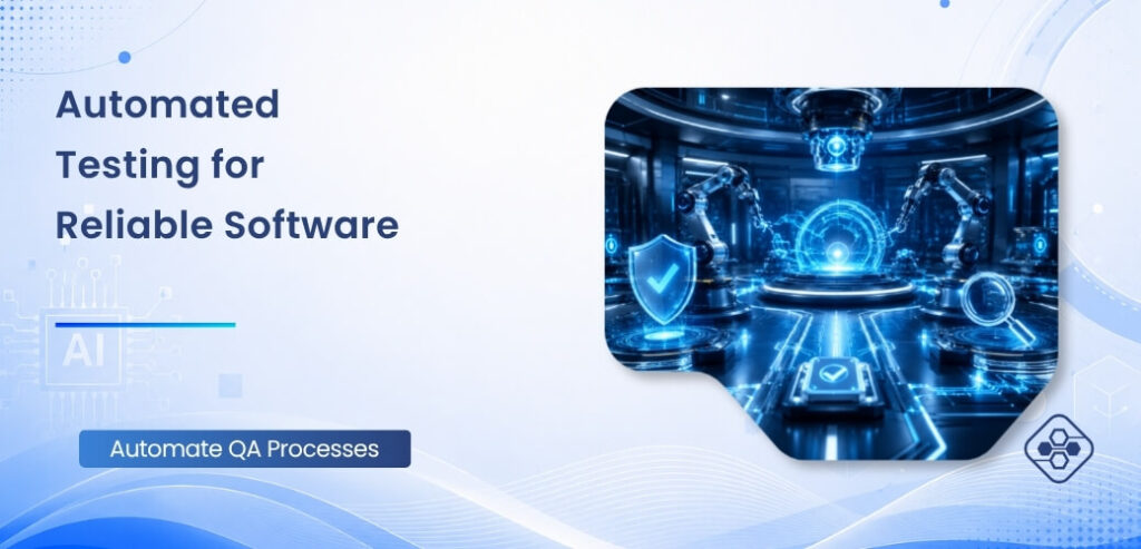 Cognixsoft, Digital Marketing Services, Web Development Services, Mobile App Development, Cloud Services, QA Testing Services, Custom Application Development, QA Automation, Software Testing, Test Efficiency