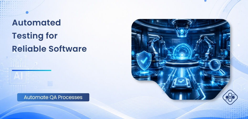 Cognixsoft, Digital Marketing Services, Web Development Services, Mobile App Development, Cloud Services, QA Testing Services, Custom Application Development, QA Automation, Software Testing, Test Efficiency