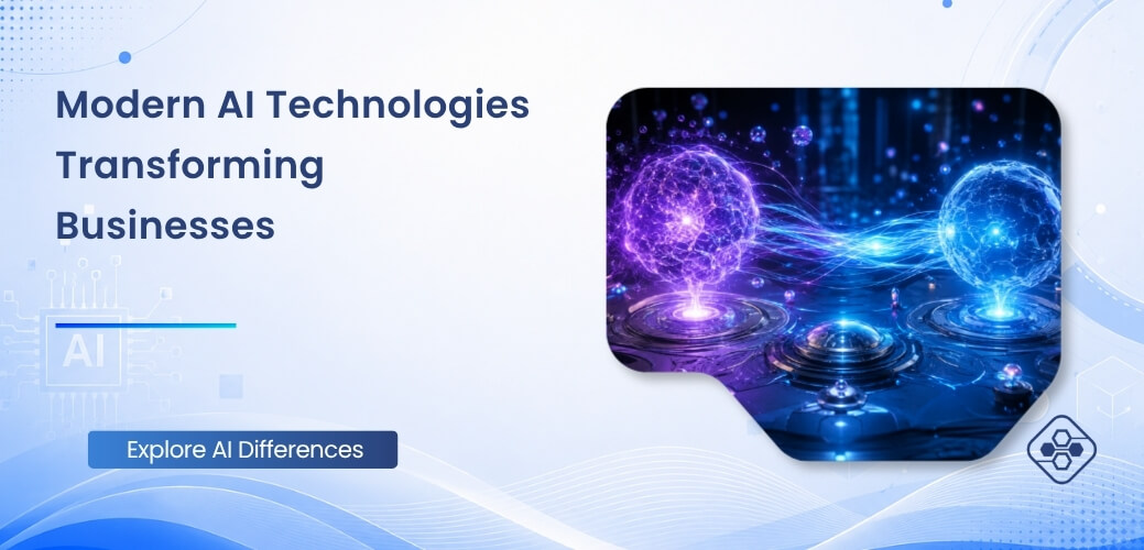 Cognixsoft, Digital Marketing Services, Web Development Services, Mobile App Development, Cloud Services, QA Testing Services, Custom Application Development, Generative AI, Traditional AI, AI Innovation