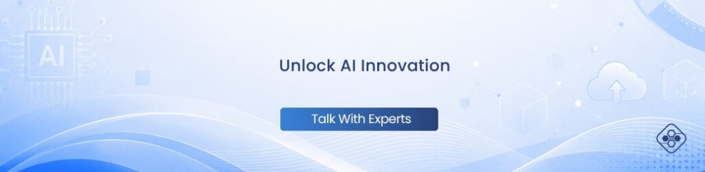 Cognixsoft, Digital Marketing Services, Web Development Services, Mobile App Development, Cloud Services, QA Testing Services, Custom Application Development, Generative AI, Traditional AI, AI Innovation