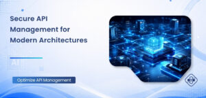 Cognixsoft, Digital Marketing Services, Web Development Services, Mobile App Development, Cloud Services, QA Testing Services, Custom Application Development, API Gateways, Microservices Security, Scalable Architecture
