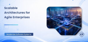 Cognixsoft, Digital Marketing Services, Web Development Services, Mobile App Development, Cloud Services, QA Testing Services, Custom Application Development, Microservices Architecture, Agile Development, Software Scalability