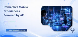 Cognixsoft, Digital Marketing Services, Web Development Services, Mobile App Development, Cloud Services, QA Testing Services, Custom Application Development, Augmented Reality, Mobile Innovation, Immersive Experiences