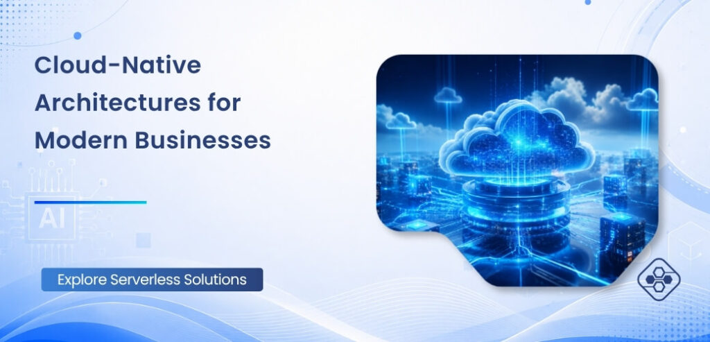 Cognixsoft, Digital Marketing Services, Web Development Services, Mobile App Development, Cloud Services, QA Testing Services, Custom Application Development, Serverless Computing, Cloud Architecture, Application Scalability