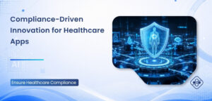 Cognixsoft, Digital Marketing Services, Web Development Services, Mobile App Development, Cloud Services, QA Testing Services, Custom Application Development, HealthTech Compliance, HIPAA Security, Medical Apps