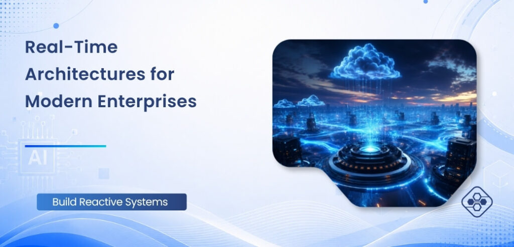 Cognixsoft, Digital Marketing Services, Web Development Services, Mobile App Development, Cloud Services, QA Testing Services, Custom Application Development, Reactive Systems, Enterprise Technology, Real Time Applications