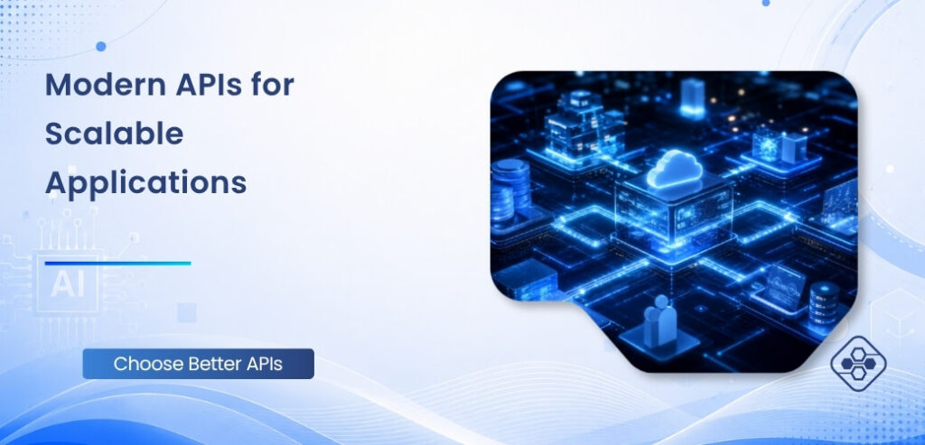 Cognixsoft, Digital Marketing Services, Web Development Services, Mobile App Development, Cloud Services, QA Testing Services, Custom Application Development, GraphQL APIs, REST APIs, API Development
