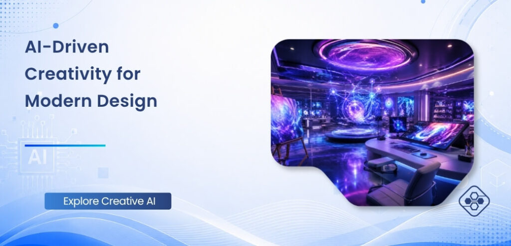 Cognixsoft, Digital Marketing Services, Web Development Services, Mobile App Development, Cloud Services, QA Testing Services, Custom Application Development, Generative AI Art, Digital Creativity, AI Design