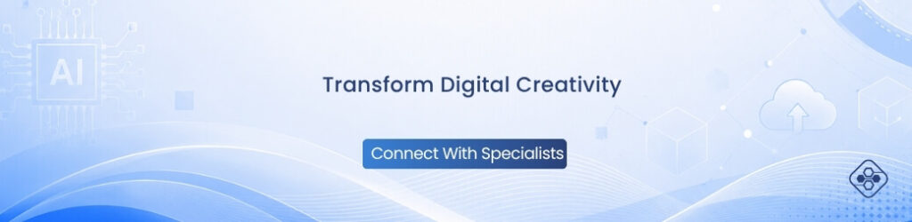 Cognixsoft, Digital Marketing Services, Web Development Services, Mobile App Development, Cloud Services, QA Testing Services, Custom Application Development, Generative AI Art, Digital Creativity, AI Design