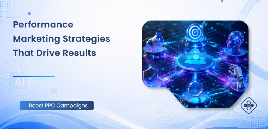 Cognixsoft, Digital Marketing Services, Web Development Services, Mobile App Development, Cloud Services, QA Testing Services, Custom Application Development, PPC Advertising, Paid Search Marketing, Lead Generation