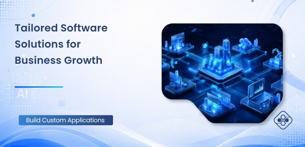 Cognixsoft, Digital Marketing Services, Web Development Services, Mobile App Development, Cloud Services, QA Testing Services, Custom Application Development, Business Growth, Custom Software Solutions, Enterprise Applications