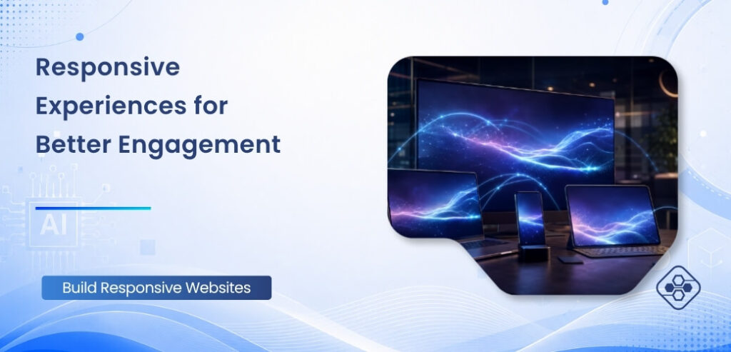 Cognixsoft, Digital Marketing Services, Web Development Services, Mobile App Development, Cloud Services, QA Testing Services, Custom Application Development, Responsive Web Design, SEO Performance, Mobile Experience