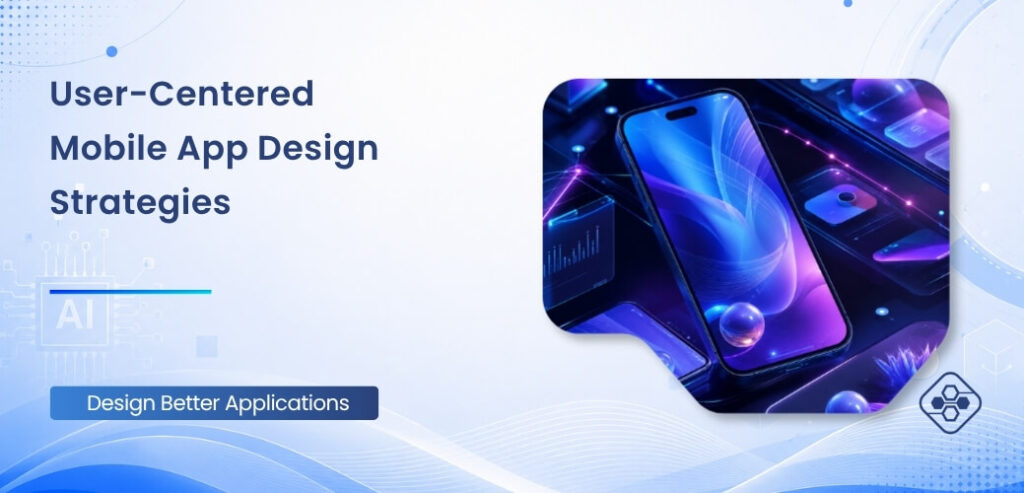 Cognixsoft, Digital Marketing Services, Web Development Services, Mobile App Development, Cloud Services, QA Testing Services, Custom Application Development, Mobile UX Design, UI Best Practices, App Experience