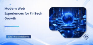 Cognixsoft, Digital Marketing Services, Web Development Services, Mobile App Development, Cloud Services, QA Testing Services, Custom Application Development, FinTech Websites, Customer Engagement, Digital Banking