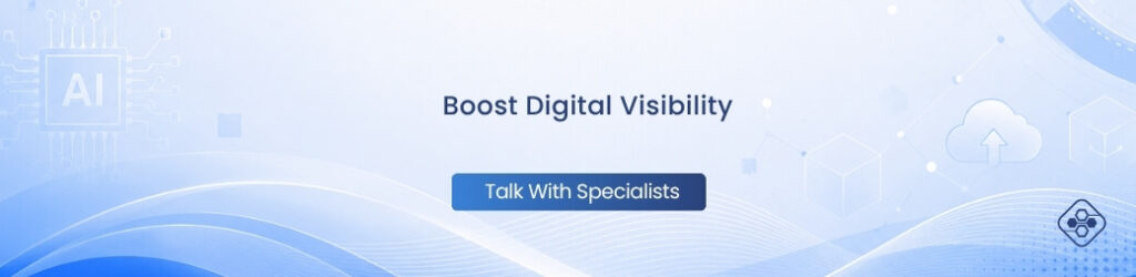 Cognixsoft, Digital Marketing Services, Web Development Services, Mobile App Development, Cloud Services, QA Testing Services, Custom Application Development, Search Engine Optimization, Organic Visibility, Digital Marketing Strategy