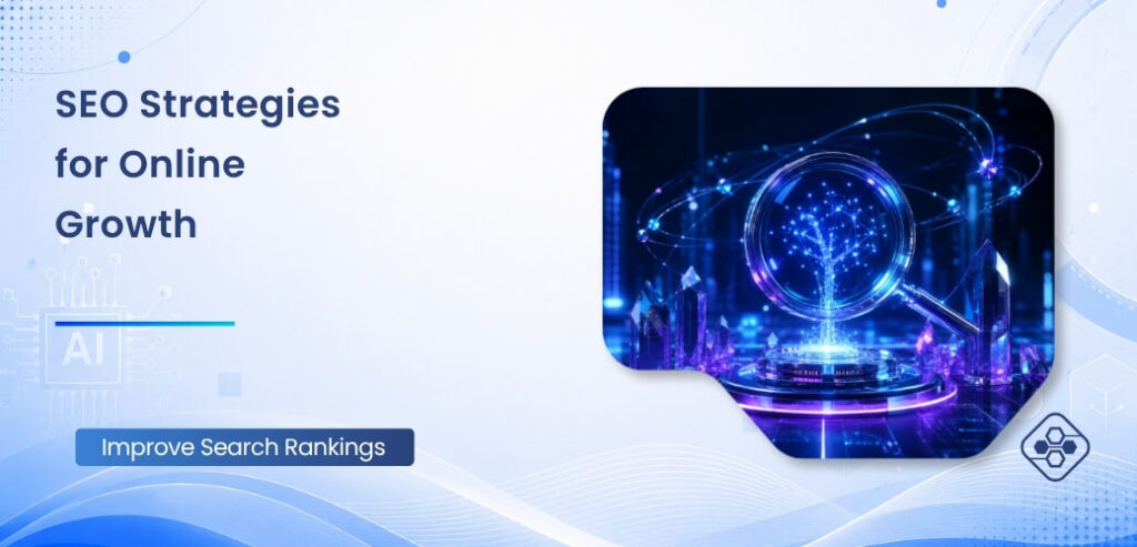 Cognixsoft, Digital Marketing Services, Web Development Services, Mobile App Development, Cloud Services, QA Testing Services, Custom Application Development, Search Engine Optimization, Organic Visibility, Digital Marketing Strategy