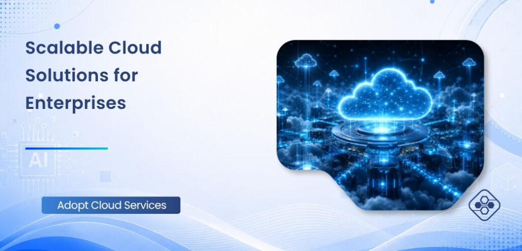 Cognixsoft, Digital Marketing Services, Web Development Services, Mobile App Development, Cloud Services, QA Testing Services, Custom Application Development, Cloud Adoption, Business Scalability, IT Modernization