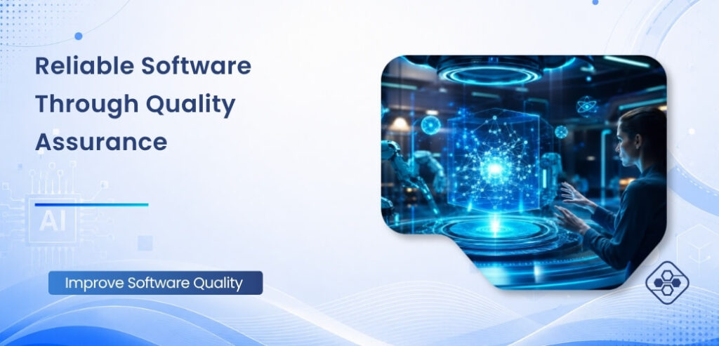 Cognixsoft, Digital Marketing Services, Web Development Services, Mobile App Development, Cloud Services, QA Testing Services, Custom Application Development, Software Quality Assurance, Software Testing, Product Reliability