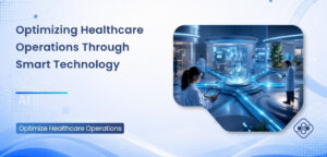 Cognixsoft, Digital Marketing Services, Web Development Services, Mobile App Development, Cloud Services, QA Testing Services, Custom Application Development, Healthcare Operations, Workflow Automation, Digital Transformation