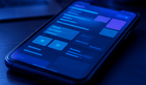 Custom Software Development Services 15