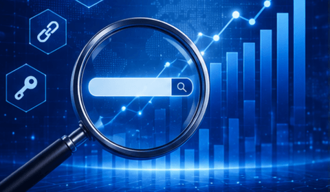Digital Growth & Marketing Services 15