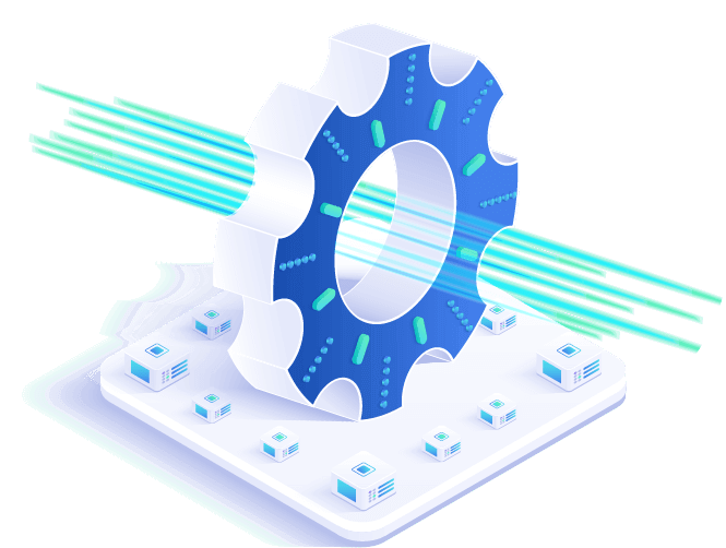 Web Development Services 11